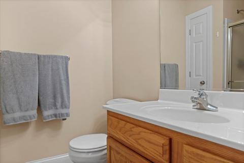 1904 Park West Dr, Normal, IL 61761 photo 23