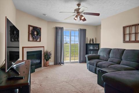 1904 Park West Dr, Normal, IL 61761 photo 5