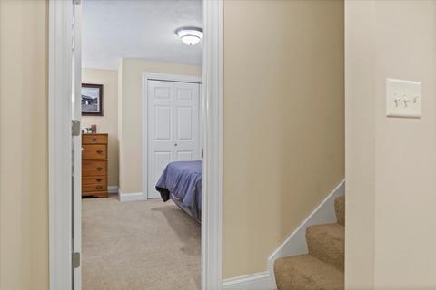 1904 Park West Dr, Normal, IL 61761 photo 15
