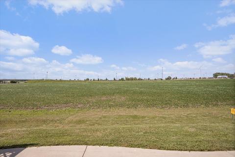 1904 Park West Dr, Normal, IL 61761 photo 26