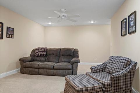 1904 Park West Dr, Normal, IL 61761 photo 18