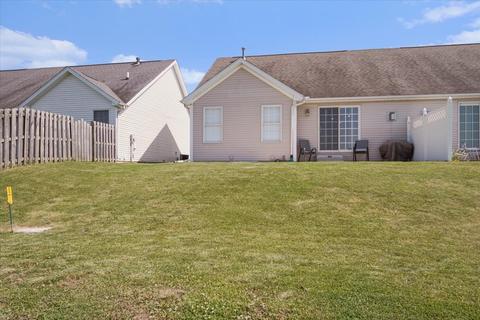 1904 Park West Dr, Normal, IL 61761 photo 24