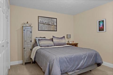 1904 Park West Dr, Normal, IL 61761 photo 21