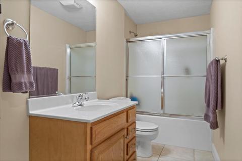 1904 Park West Dr, Normal, IL 61761 photo 19