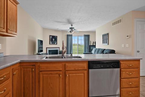 1904 Park West Dr, Normal, IL 61761 photo 6
