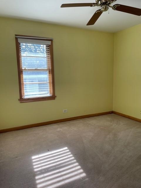 2050 Calvin Ave, Berkeley, IL 60163 photo 10