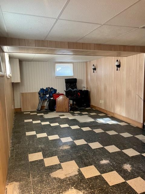 2050 Calvin Ave, Berkeley, IL 60163 photo 13