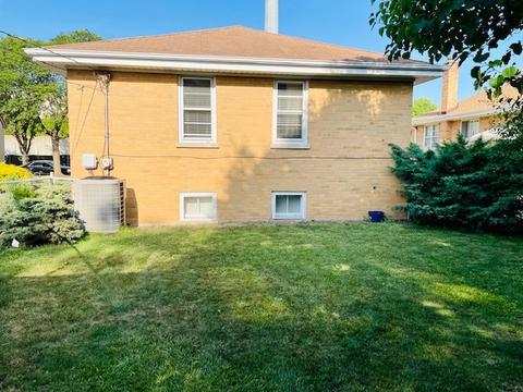 2050 Calvin Ave, Berkeley, IL 60163 photo 21