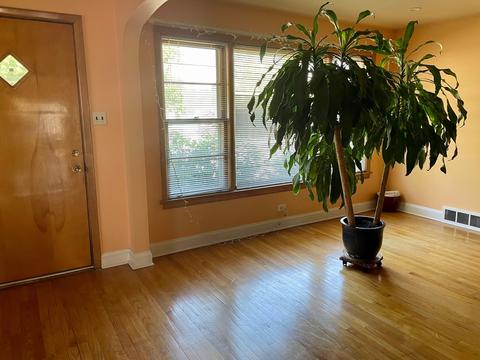 2050 Calvin Ave, Berkeley, IL 60163 photo 4