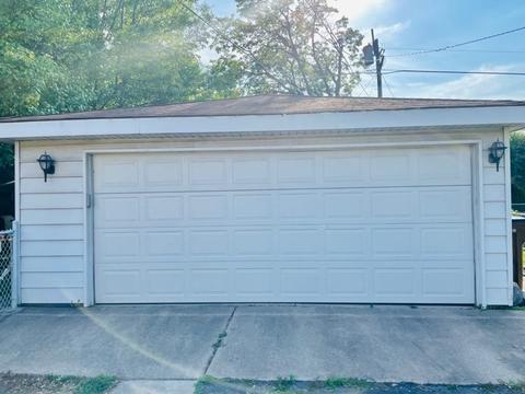 2050 Calvin Ave, Berkeley, IL 60163 photo 15