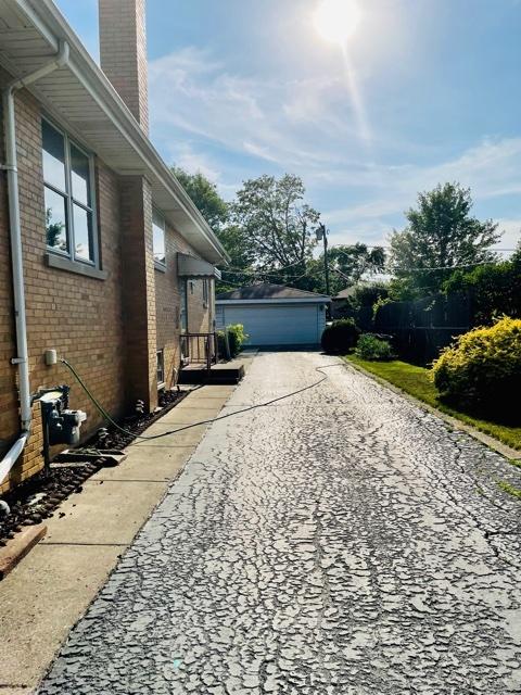 2050 Calvin Ave, Berkeley, IL 60163 photo 16