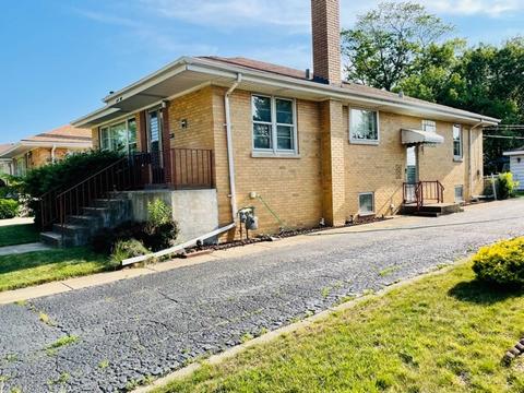 2050 Calvin Ave, Berkeley, IL 60163 photo 18