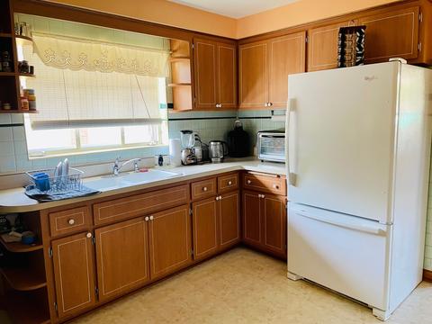 2050 Calvin Ave, Berkeley, IL 60163 photo 7