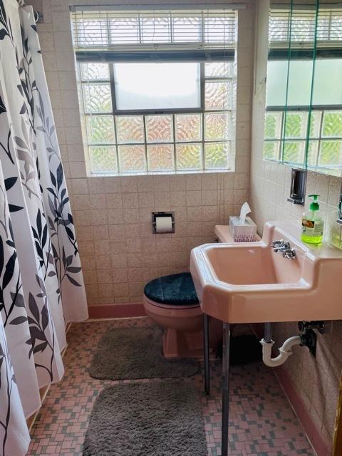 2050 Calvin Ave, Berkeley, IL 60163 photo 11