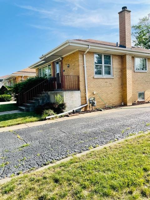 2050 Calvin Ave, Berkeley, IL 60163 photo 17