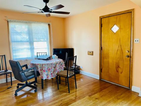 2050 Calvin Ave, Berkeley, IL 60163 photo 5