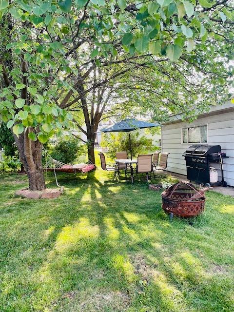 2050 Calvin Ave, Berkeley, IL 60163 photo 19