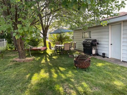 2050 Calvin Ave, Berkeley, IL 60163 photo 20