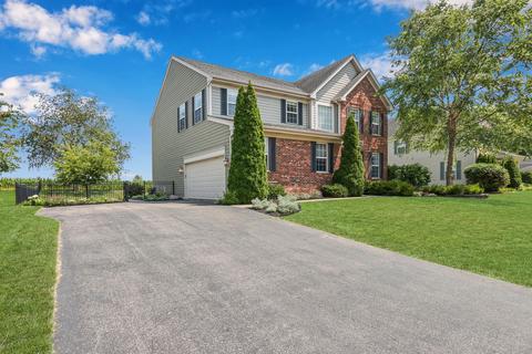 1419 Blume Dr, Elgin, IL 60124 photo 26
