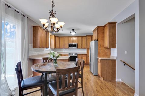 1419 Blume Dr, Elgin, IL 60124 photo 5