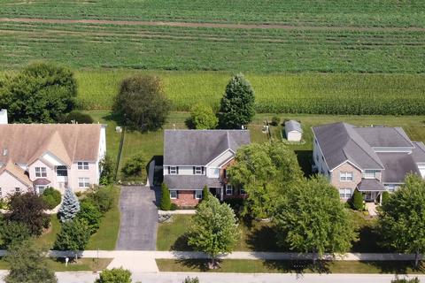 1419 Blume Dr, Elgin, IL 60124 photo 27