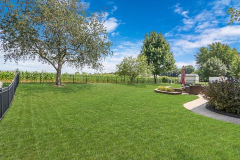 1419 Blume Dr, Elgin, IL 60124 photo 25
