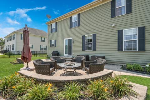 1419 Blume Dr, Elgin, IL 60124 photo 23