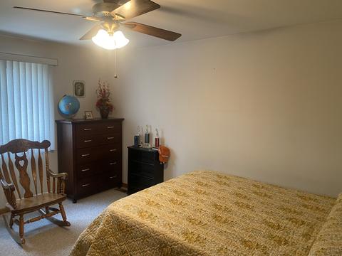 3329 Carpenter St, Steger, IL 60475 photo 6