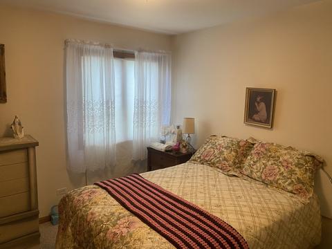3329 Carpenter St, Steger, IL 60475 photo 5