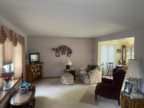 3329 Carpenter St, Steger, IL 60475 photo 4
