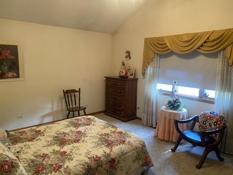 3329 Carpenter St, Steger, IL 60475 photo 7