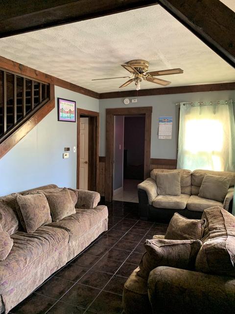 577 7th Ave, Aurora, IL 60505 photo 5