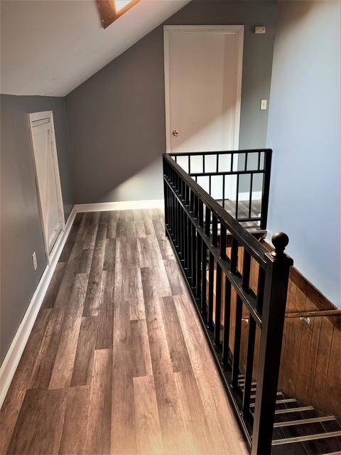 577 7th Ave, Aurora, IL 60505 photo 9
