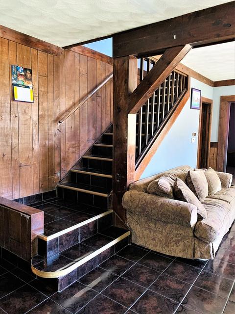 577 7th Ave, Aurora, IL 60505 photo 7