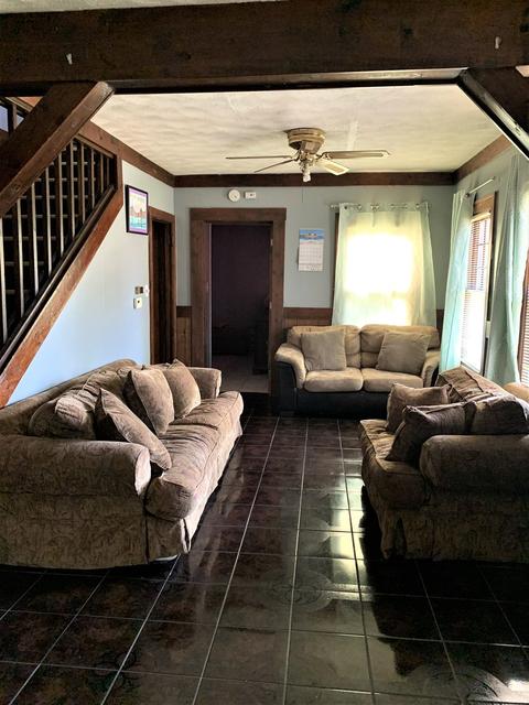 577 7th Ave, Aurora, IL 60505 photo 6