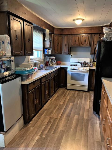577 7th Ave, Aurora, IL 60505 photo 3