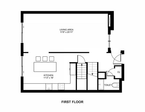 243 Woodmere Ln, Wheeling, IL 60090 photo 34