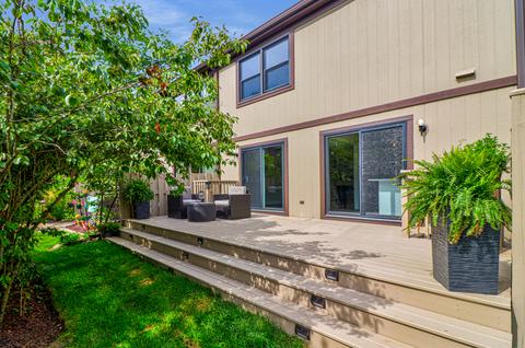 243 Woodmere Ln, Wheeling, IL 60090 photo 30