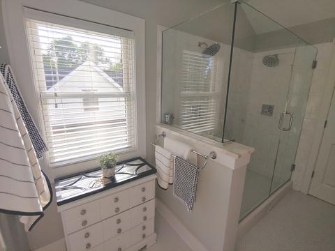842 N Summit St, Wheaton, IL 60187 photo 26