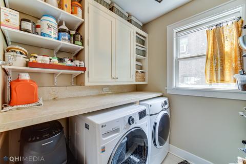 842 N Summit St, Wheaton, IL 60187 photo 20