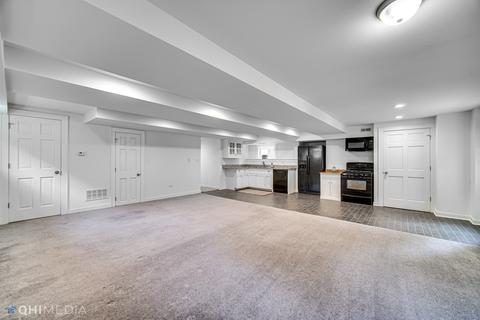 842 N Summit St, Wheaton, IL 60187 photo 35