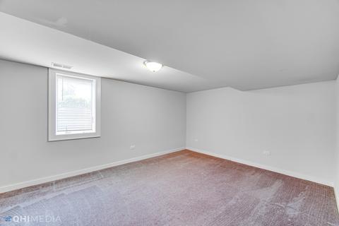 842 N Summit St, Wheaton, IL 60187 photo 41