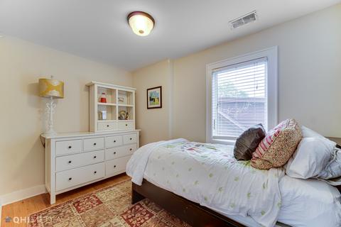 842 N Summit St, Wheaton, IL 60187 photo 32