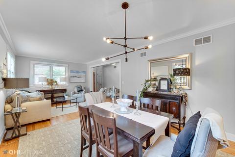 842 N Summit St, Wheaton, IL 60187 photo 7