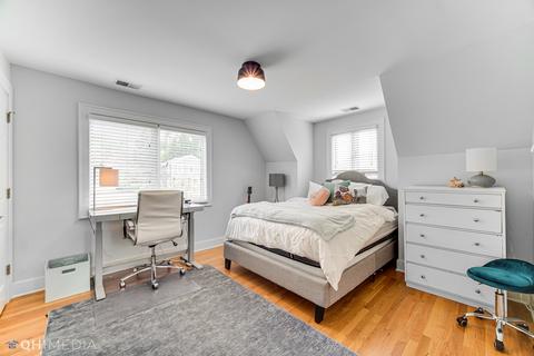 842 N Summit St, Wheaton, IL 60187 photo 31