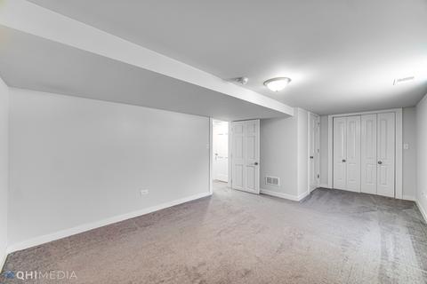 842 N Summit St, Wheaton, IL 60187 photo 42