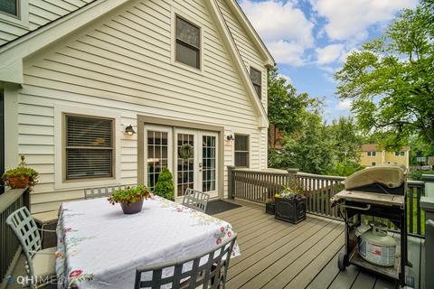 842 N Summit St, Wheaton, IL 60187 photo 46