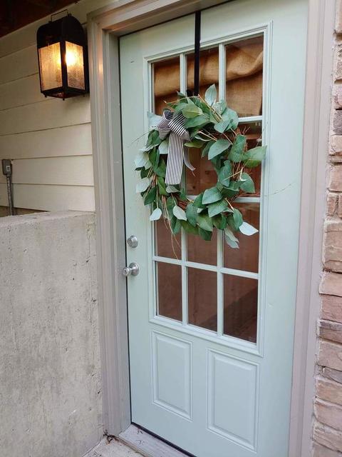 842 N Summit St, Wheaton, IL 60187 photo 34