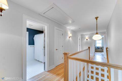 842 N Summit St, Wheaton, IL 60187 photo 22