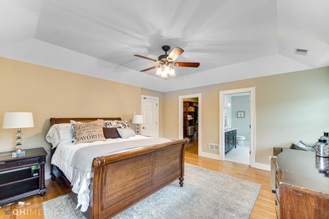 842 N Summit St, Wheaton, IL 60187 photo 23